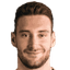 Giannis Christopoulos