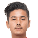 Hemant Thapa Magar