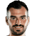 Panagiotis Tsintotas