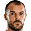 Nikolaos Kaltsas