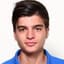 Ilias Tselios