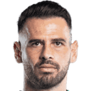 Panagiotis Symelidis