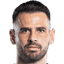 Panagiotis Symelidis
