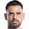 Panagiotis Symelidis