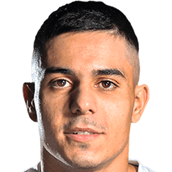 Giannis Masouras