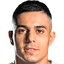 Giannis Masouras