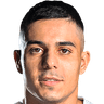 Giannis Masouras