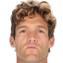 Marcos Alonso
