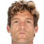Marcos Alonso