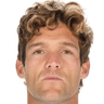 Marcos Alonso