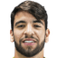 Pepê