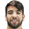 Pepê