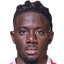 Mohammed Salisu