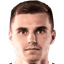 Jakub Kadák