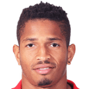 Simeon Jackson