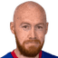 Chris Shields