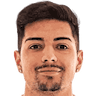 Williams Alarcón
