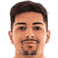 Williams Alarcón