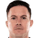 Bryan Oviedo