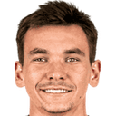 Matej Kovar