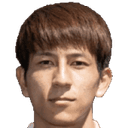 Kanji Okunuki