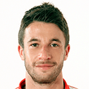 Gianluca Sansone