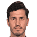Salih Uçan