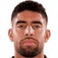 Adam Masina