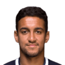 Matheus Pereira