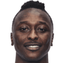 Umar Sadiq