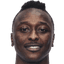 Umar Sadiq