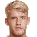 Filip Helander