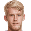 Filip Helander