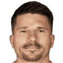 Adrian Cieslewicz