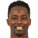 Bright Gyamfi