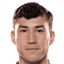 Bakhtiyar Zaynutdinov