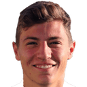 Bruninho