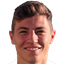Bruninho