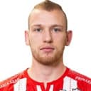 Modestas Vorobjovas