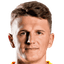 Edvinas Girdvainis