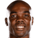 Angelo Ogbonna