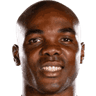 Angelo Ogbonna