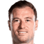 Ashley Barnes