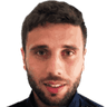 Nikola Čelebić