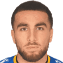 Ozan Kökcü