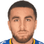 Ozan Kökcü