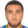 Ozan Kökcü