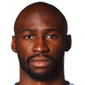 Eliaquim Mangala