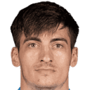 Ion Nicolaescu