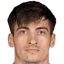 Ion Nicolaescu 